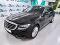 Mercedes-Benz C 220 Estate 220d 7G Plus Negru - thumbnail 5