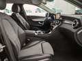 Mercedes-Benz C 220 Estate 220d 7G Plus Negru - thumbnail 38