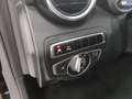 Mercedes-Benz C 220 Estate 220d 7G Plus Negru - thumbnail 18