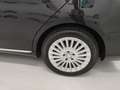 Mercedes-Benz C 220 Estate 220d 7G Plus Negru - thumbnail 49