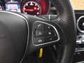 Mercedes-Benz C 220 Estate 220d 7G Plus Negru - thumbnail 22