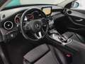 Mercedes-Benz C 220 Estate 220d 7G Plus Negru - thumbnail 7