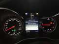 Mercedes-Benz C 220 Estate 220d 7G Plus Negru - thumbnail 45
