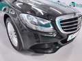 Mercedes-Benz C 220 Estate 220d 7G Plus Negru - thumbnail 42