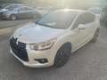 Citroen DS4 DS4 1.6 - thumbnail 3
