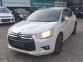 Citroen DS4 DS4 1.6 - thumbnail 8