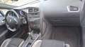 Citroen DS4 DS4 1.6 - thumbnail 21