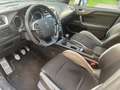 Citroen DS4 DS4 1.6 - thumbnail 16