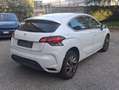 Citroen DS4 DS4 1.6 - thumbnail 12