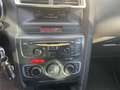 Citroen DS4 DS4 1.6 - thumbnail 18