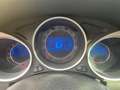 Citroen DS4 DS4 1.6 - thumbnail 20