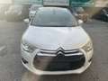 Citroen DS4 DS4 1.6 - thumbnail 2