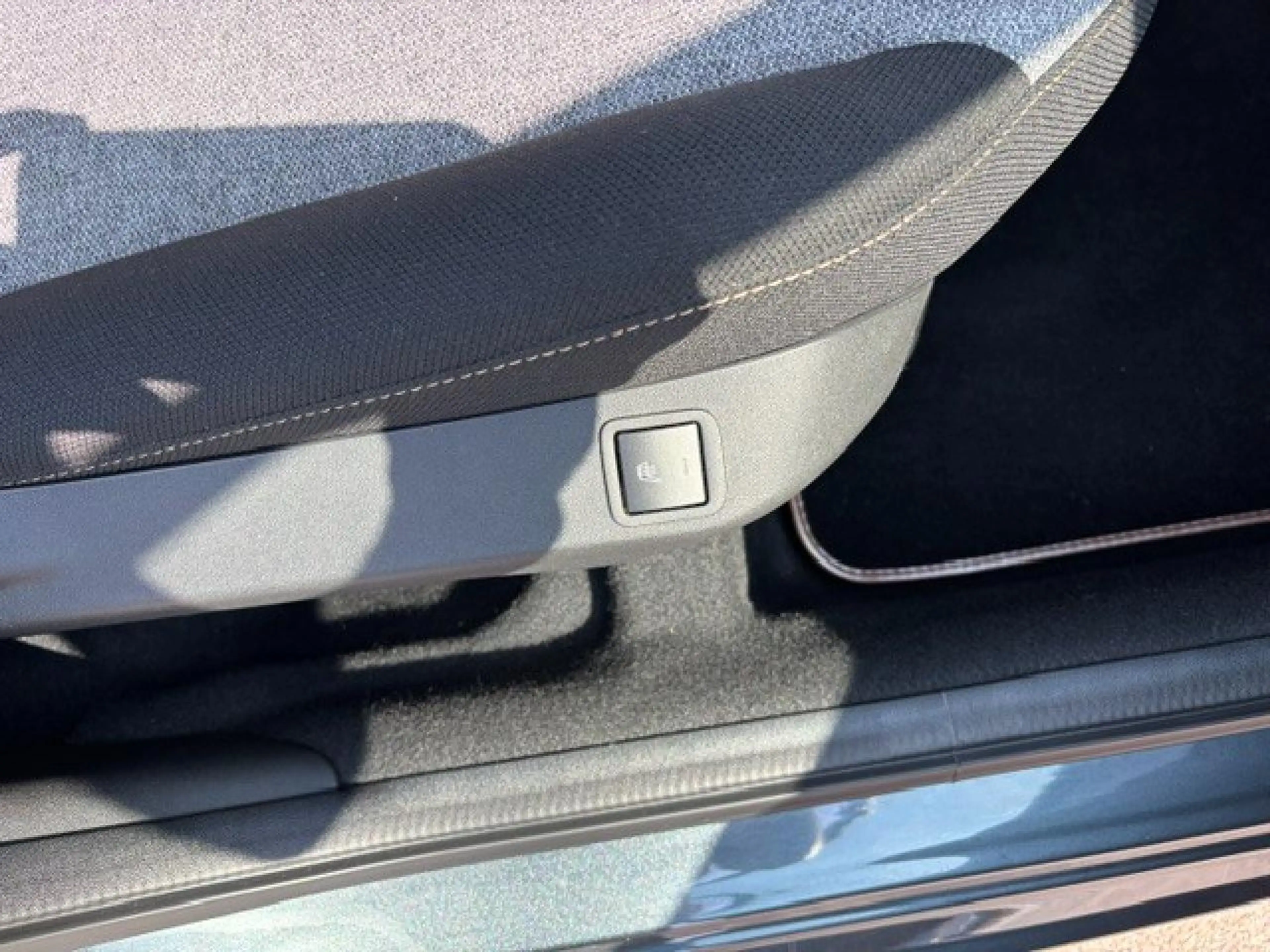 Citroen C1 Origins — photo 9