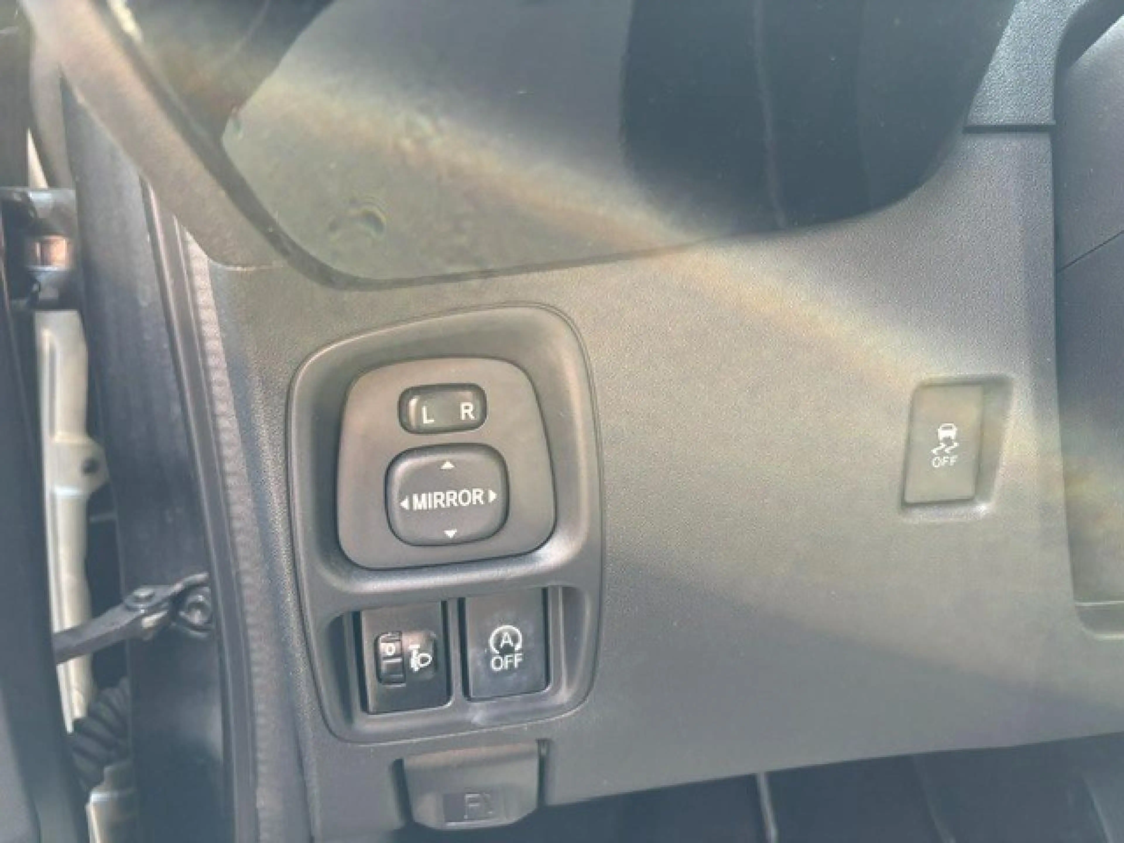 Citroen C1 Origins — photo 12