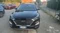 Hyundai TUCSON 1.6 crdi Comfort 4wd 136cv auto - thumbnail 1