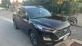 Hyundai TUCSON 1.6 crdi Comfort 4wd 136cv auto - thumbnail 2