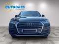 Audi Q5 35 TDI quattro Sport S-tronic Grün - thumbnail 2