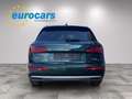 Audi Q5 35 TDI quattro Sport S-tronic Grün - thumbnail 5