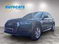 Audi Q5 35 TDI quattro Sport S-tronic Grün - thumbnail 1