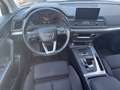 Audi Q5 35 TDI quattro Sport S-tronic Grün - thumbnail 8