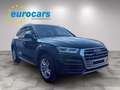 Audi Q5 35 TDI quattro Sport S-tronic Grün - thumbnail 3