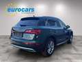 Audi Q5 35 TDI quattro Sport S-tronic Grün - thumbnail 4