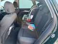 Audi Q5 35 TDI quattro Sport S-tronic Grün - thumbnail 11