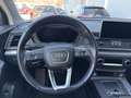 Audi Q5 35 TDI quattro Sport S-tronic Grün - thumbnail 10