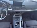 Audi Q5 35 TDI quattro Sport S-tronic Grün - thumbnail 9