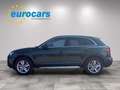 Audi Q5 35 TDI quattro Sport S-tronic Grün - thumbnail 6
