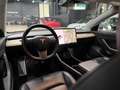 Tesla Model 3 Model 3 Long range - ALL WHEEL DRIVE - AUTOPILOT Grey - thumbnail 14