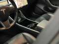 Tesla Model 3 Model 3 Long range - ALL WHEEL DRIVE - AUTOPILOT Grey - thumbnail 11