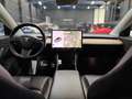 Tesla Model 3 Model 3 Long range - ALL WHEEL DRIVE - AUTOPILOT Grey - thumbnail 15