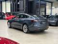 Tesla Model 3 Model 3 Long range - ALL WHEEL DRIVE - AUTOPILOT Grey - thumbnail 6