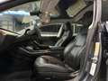 Tesla Model 3 Model 3 Long range - ALL WHEEL DRIVE - AUTOPILOT Grey - thumbnail 12