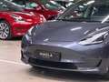 Tesla Model 3 Model 3 Long range - ALL WHEEL DRIVE - AUTOPILOT Grey - thumbnail 5
