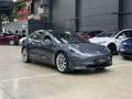 Tesla Model 3 Model 3 Long range - ALL WHEEL DRIVE - AUTOPILOT Grey - thumbnail 3