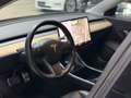 Tesla Model 3 Model 3 Long range - ALL WHEEL DRIVE - AUTOPILOT Grey - thumbnail 10