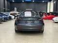 Tesla Model 3 Model 3 Long range - ALL WHEEL DRIVE - AUTOPILOT Grey - thumbnail 7
