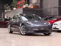 Tesla Model 3 Model 3 Long range - ALL WHEEL DRIVE - AUTOPILOT Grey - thumbnail 1