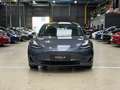 Tesla Model 3 Model 3 Long range - ALL WHEEL DRIVE - AUTOPILOT Grey - thumbnail 4