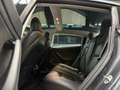Tesla Model 3 Model 3 Long range - ALL WHEEL DRIVE - AUTOPILOT Grey - thumbnail 13