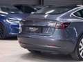 Tesla Model 3 Model 3 Long range - ALL WHEEL DRIVE - AUTOPILOT Grey - thumbnail 9