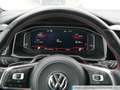 Volkswagen Polo 2.0 TSI GTI ACC Navi Pano LED PDC SHZ Weiß - thumbnail 16