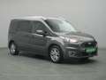 Ford Tourneo Grand Connect Titanium 120PS Grau - thumbnail 5