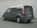 Ford Tourneo Grand Connect Titanium 120PS Grau - thumbnail 18