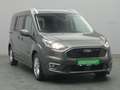 Ford Tourneo Grand Connect Titanium 120PS Grau - thumbnail 36