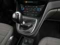 Ford Tourneo Grand Connect Titanium 120PS Grau - thumbnail 44