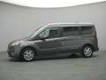 Ford Tourneo Grand Connect Titanium 120PS Grau - thumbnail 39
