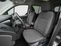 Ford Tourneo Grand Connect Titanium 120PS Grau - thumbnail 11